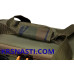 Термосумка Prologic Element Storm Safe Cool & Air Dry Bait Bag 2 Medium 12L